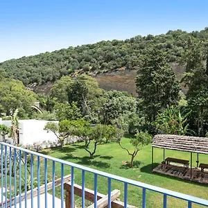 https://casa-de-10-1a.es-andalucia.com