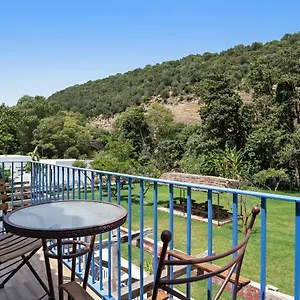 https://casa-de-10-3a.es-andalucia.com