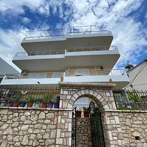 Horizon View Apartamento