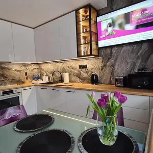 https://modlin-deluxe-suite.warsawhotelspoland.com