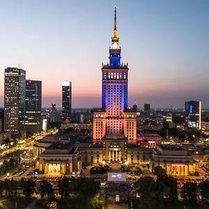 https://apartamenty-zlota-by-sun-snow.warsawhotelspoland.com