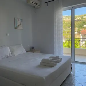 Marina Apartamento
