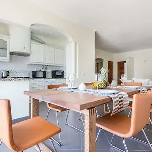 https://sitio-da-ponte-family-apartment-sleeps4.hotelaalgarve.com